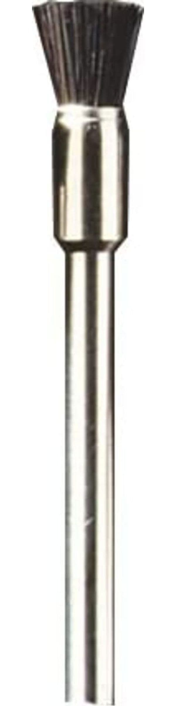 DREMEL---SPAZZOLE-IN-SETA-3,2mm-ART.-405