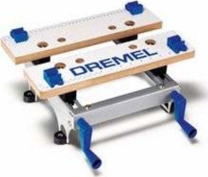DREMEL---TAVOLO-DA-LAVORO-COMPATTO-E-MULTIFUNZIONAE-2600