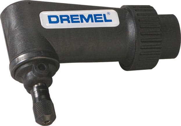 DREMEL---TESTA-AD-ANGOLO-ART.-575
