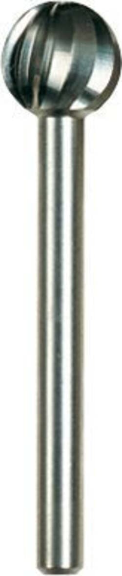 Dremel-114-Frese-ad-Alta-Velocit