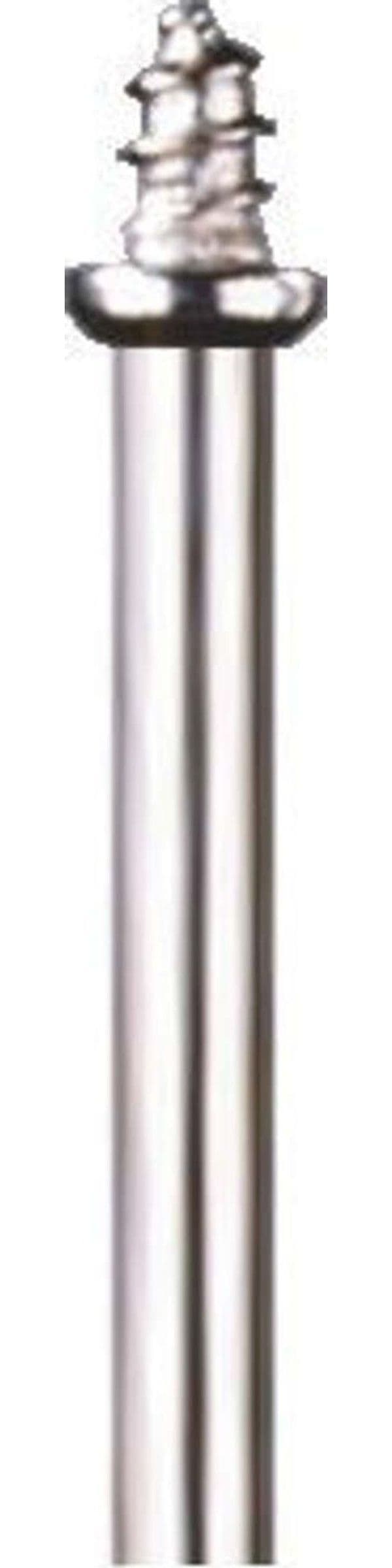 Dremel-401---3-PERNI-A-VITE