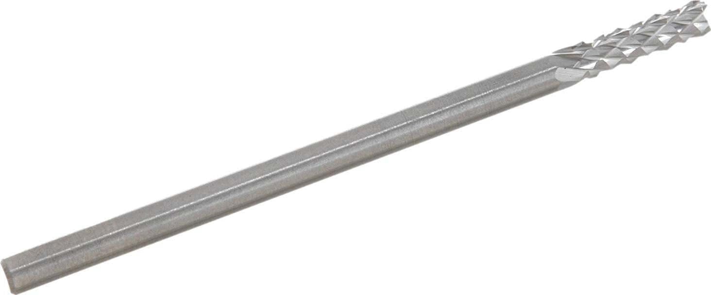 DREMEL-570-PUNTA-PER-RIMUOVERE-CEMENTO-DALLE-FUGHE-DELLE-PIASTRELLE-mm-3,2