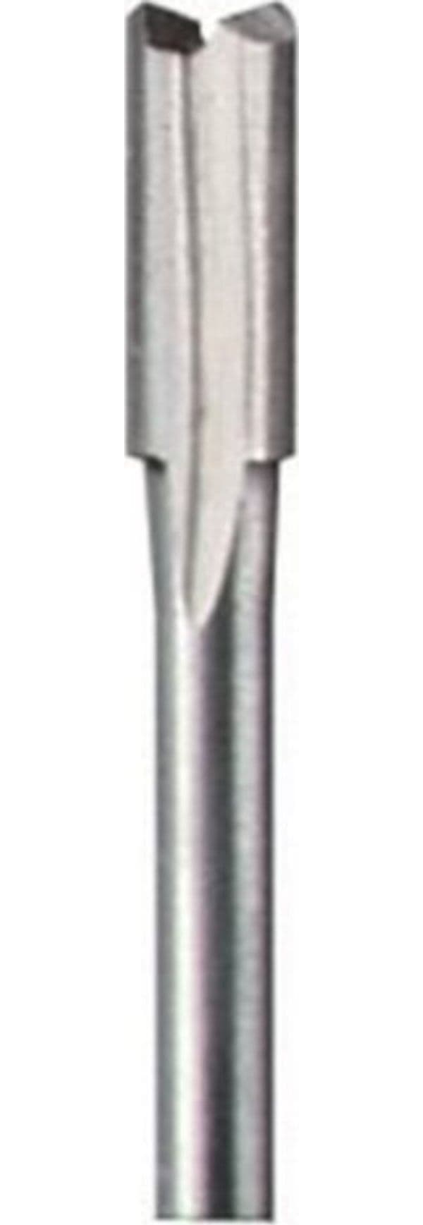 Dremel-652-Fresa-da-Legno,-4.8-Mm