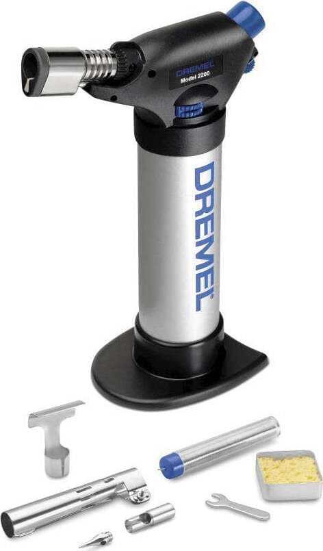 DREMEL-MINI-CANNELLO-PER-SALDATURA-A-BUTANO-2200-4
