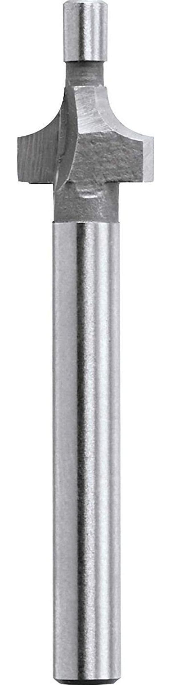 Dremel-TR615-Fresa-per-Arrotondamento-Spigoli