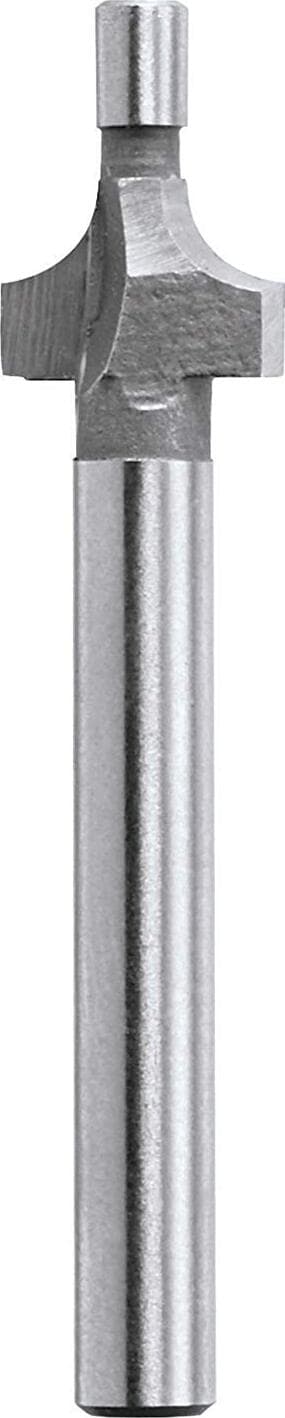 Dremel-TR615-Fresa-per-Arrotondamento-Spigoli