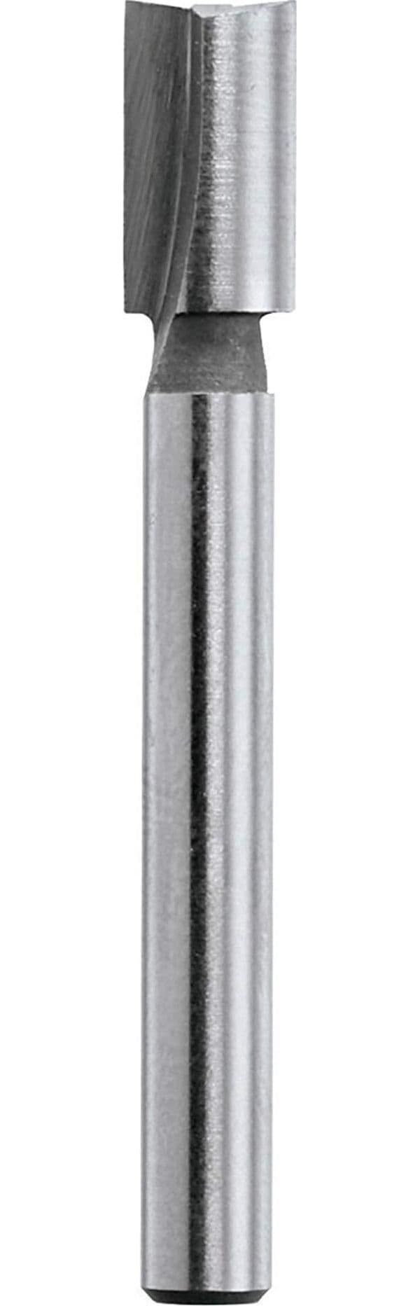 Dremel-TR654-Fresa-Dritta-per-Scanalatura,-6.5-mm