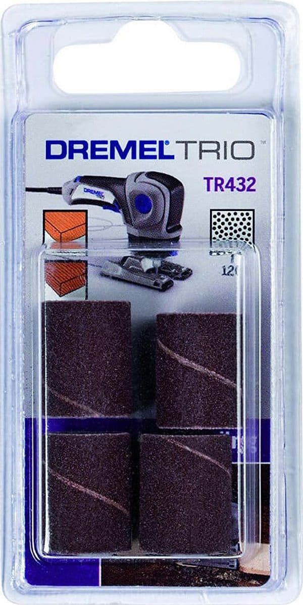 DREMEL-TRIO-TR432---CILINDRI-ABRASIVI-GRANA-P120-PEZZI-4