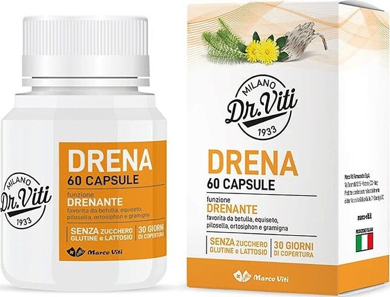 DRENA-FORTE-60-CAPSULE