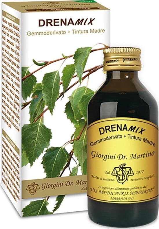 DRENAMIX-LIQUIDO-ANALCOOLICO-100-ml-Dr.-Giorgini