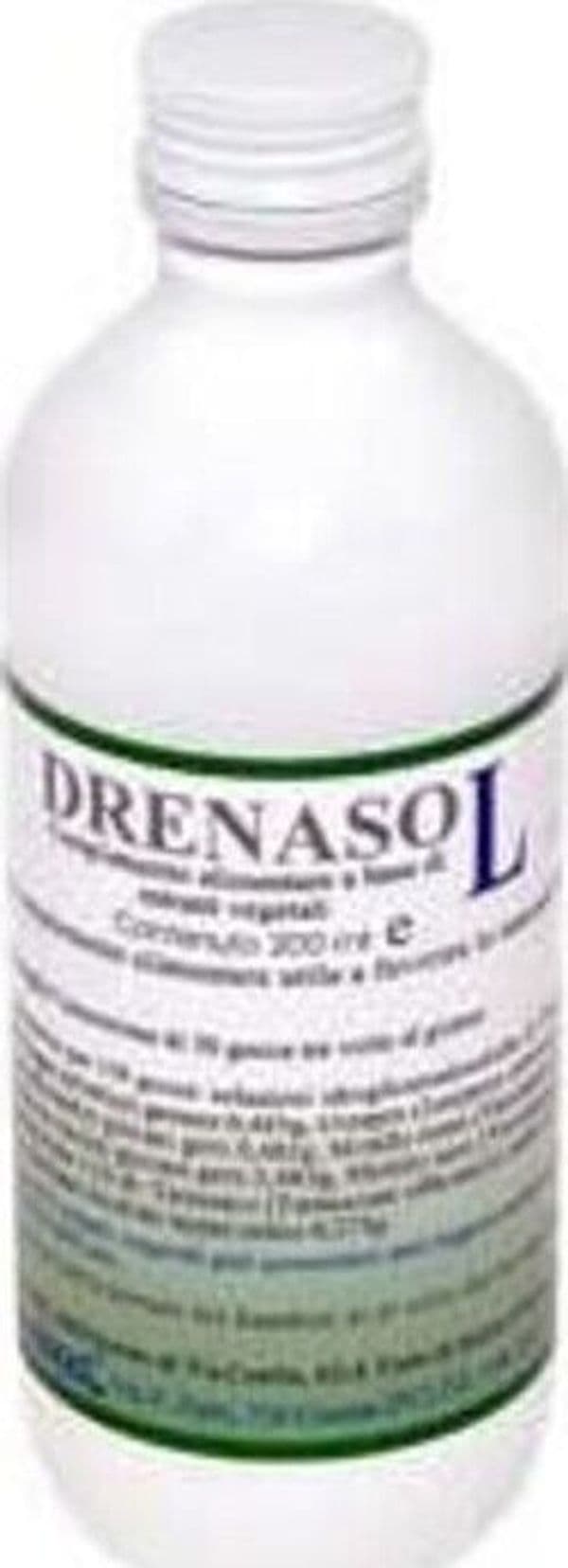 DRENASOL-GOCCE-200-ML