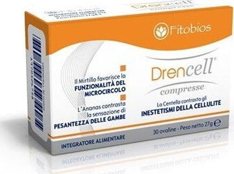 DRENCELL-integratore-alimentare-30-compresse-Fitobios