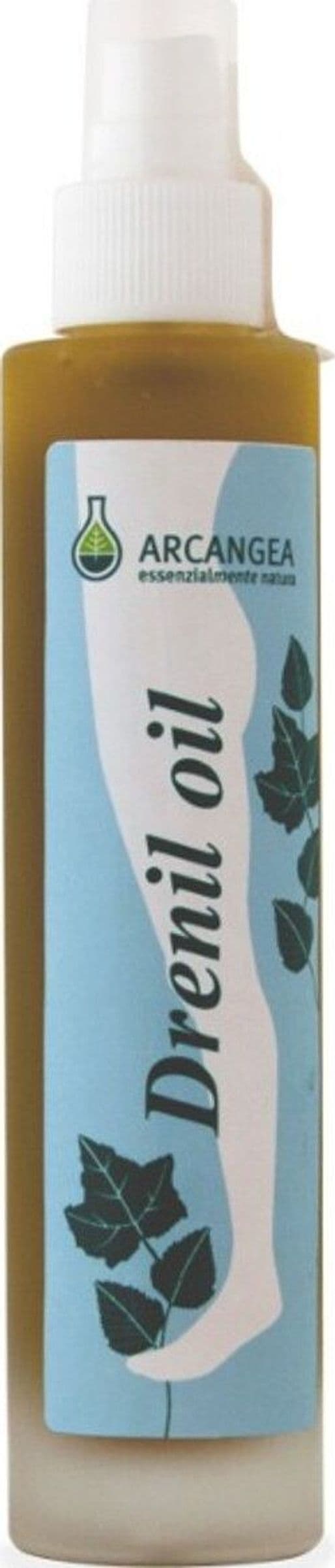 DRENIL-OIL-100-ml-Arcangea
