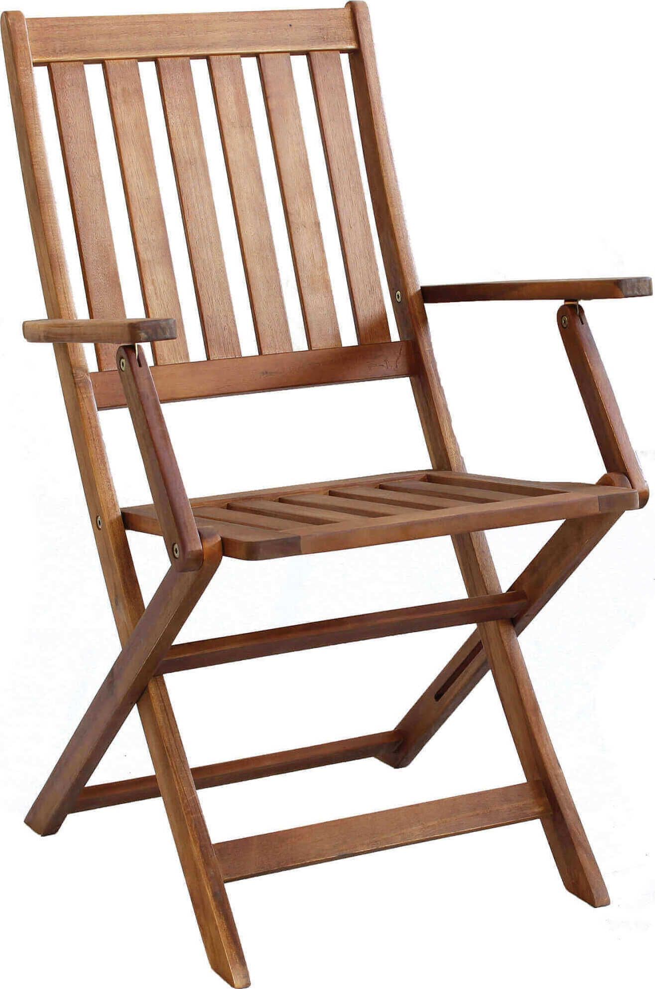 DRESDA---poltrona-da-giardino-pieghevole-in-legno-massiccio-di-acacia-Marrone-Milani-Home