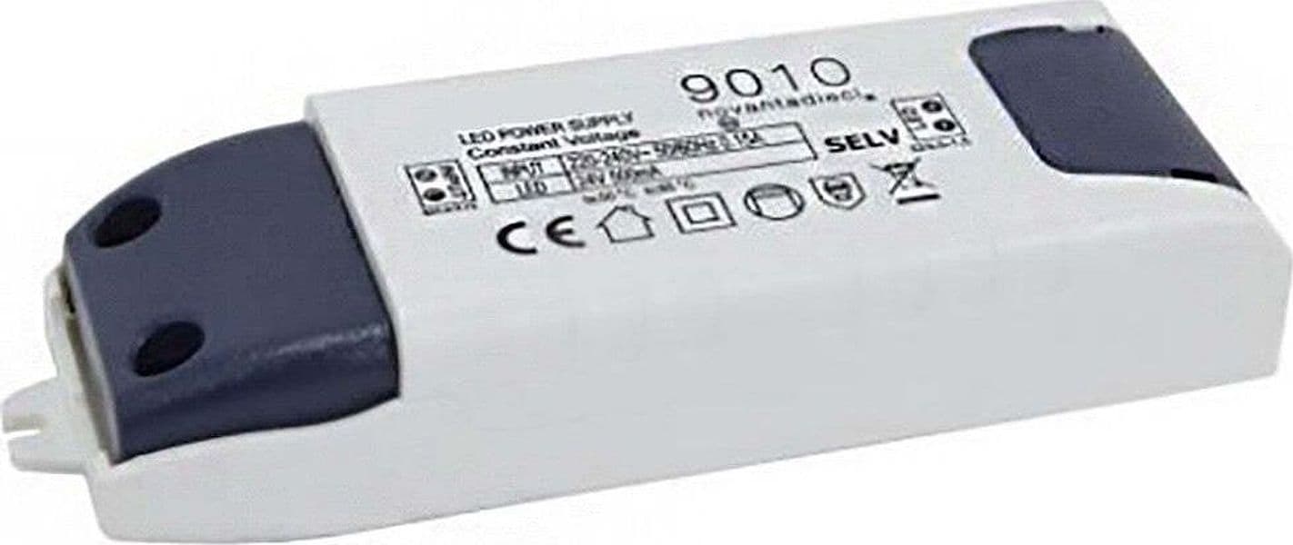Driver-Belfiore-9010-026.239-24.5W-700mA-trasformatore-interno
