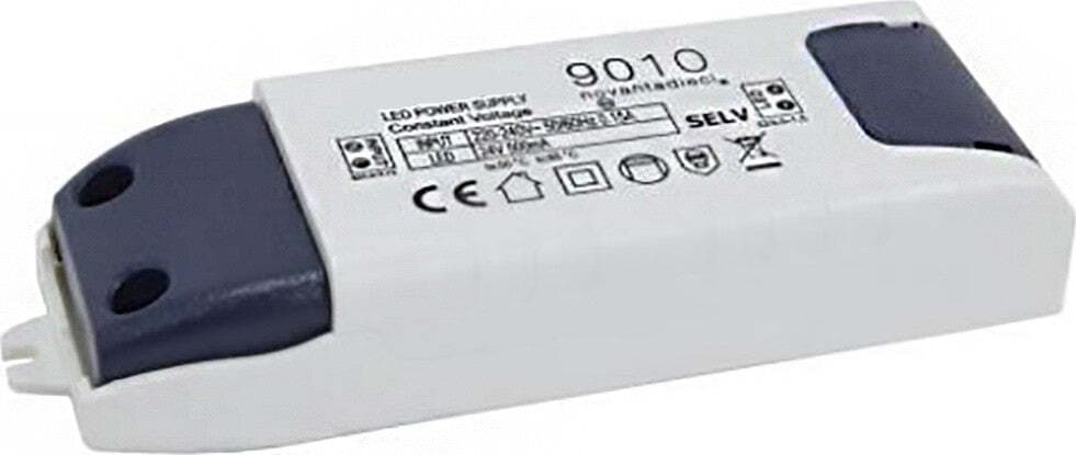 Driver-Belfiore-9010-026.239-24.5W-700mA-trasformatore-interno