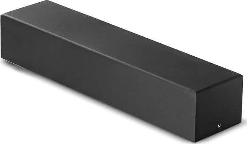 Driver-Box-D33Cm-Arca-Ego-Alluminio-Nero