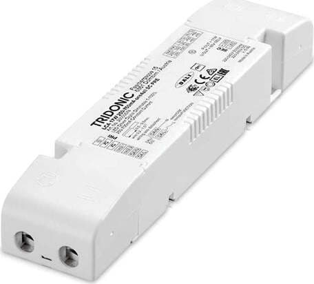 Driver-Dali-Push-Basic-Materie-Plasticheluce-10W
