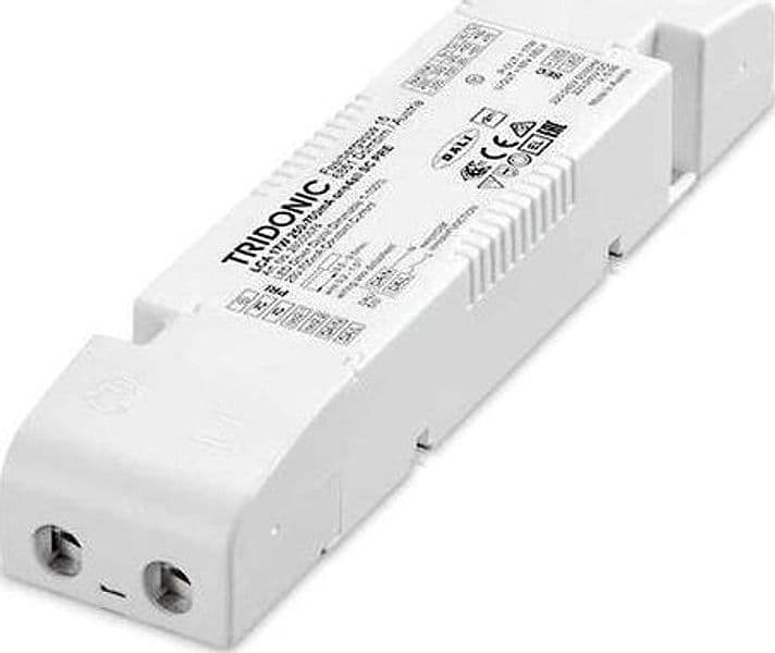 Driver-Dali-Push-Basic-Materie-Plasticheluce-17W