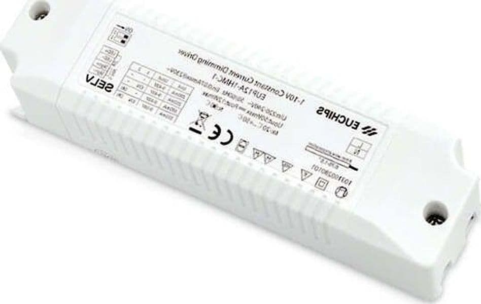 Driver-Game-Materie-Plastiche-1-10V-Push-20W-250Ma