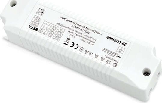 Driver-Game-Materie-Plastiche-1-10V-Push-20W-250Ma