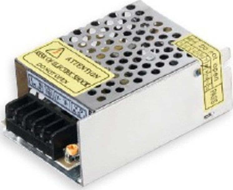 Driver-Gea-Led-GSTT30-35W-IP20-alimentatore-trasformatore-interno