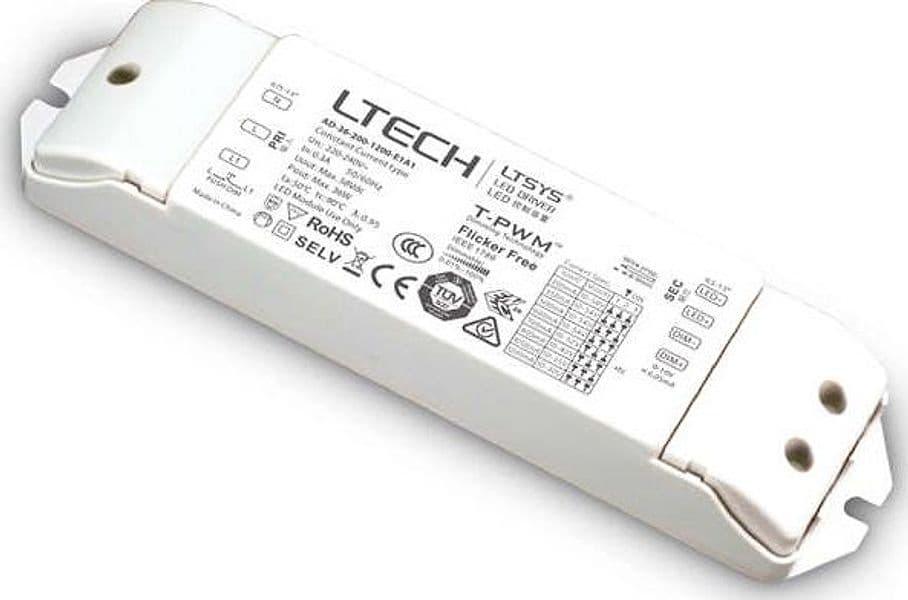 Driver-Nova-Materie-Plastiche-1-10V-Push-36W-700Ma