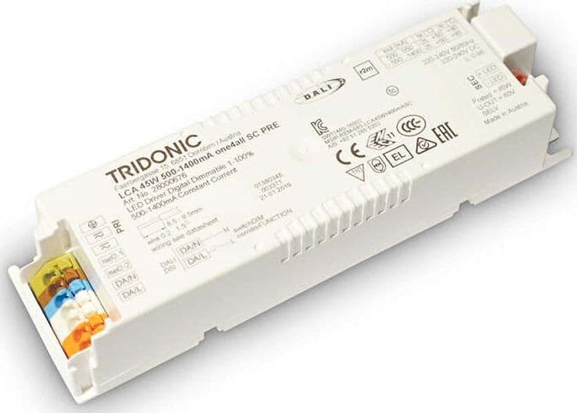 Driver-Off-Metallo-1-10V-42W-1050Ma