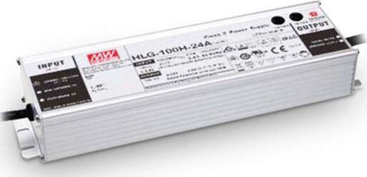 Driver-On-Off-Arca-Ego-60W-48V-Dc
