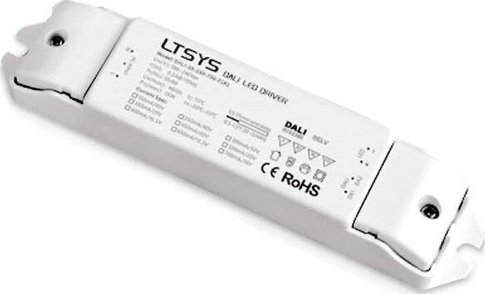 Driveri-Dynamic-Materie-Plastiche-10W