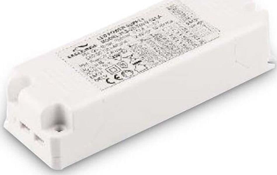 Driveri-Dynamic-Materie-Plastiche-12W