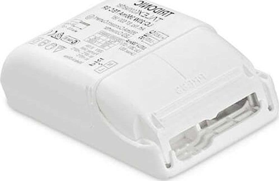 Driveri-Dynamic-Materie-Plastiche-20W