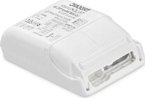Driveri-Dynamic-Materie-Plastiche-20W