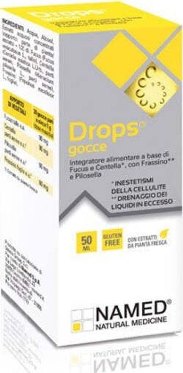 Drops®-gocce-integratore-alimentare-50-ml-Named