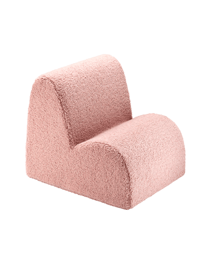 Sedia Wigiwama Guava Cloud Chair in Sedie La Casa Del Bebè - Napoli, commercioVirtuoso.it