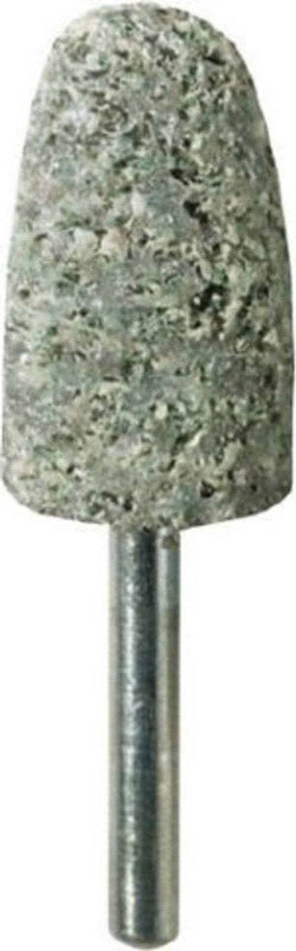 DSREMEL---516-Molettina-Abrasiva,-13.0-mm