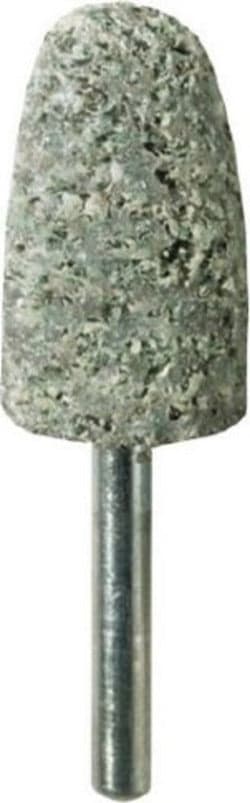 DSREMEL---516-Molettina-Abrasiva,-13.0-mm
