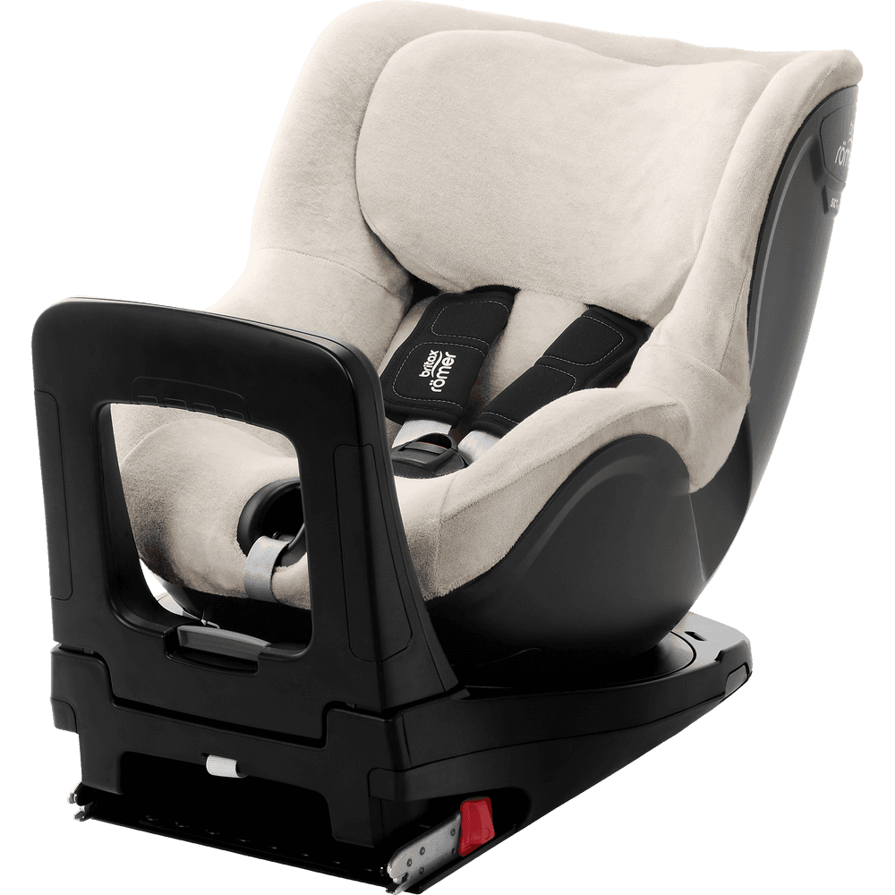 Copertura Leggera per Seggiolino Auto Britax Romer Dualfix i-SIZE in Protezioni copriseggiolino La Casa Del Bebè - Napoli, commercioVirtuoso.it