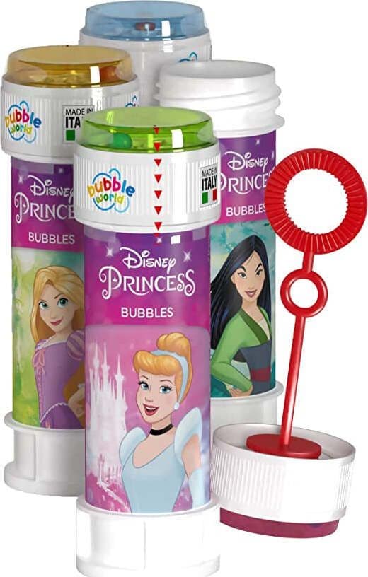 Dulcop-Bolle-di-Sapone-Disney-Princess-60ml-Bubble-World-Assortito