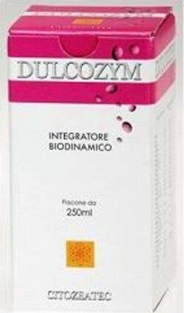 DULCOZYM-250-ML-Citozaetec