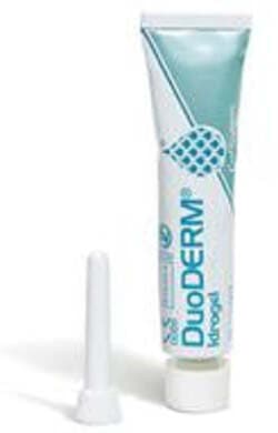 Product Image-0