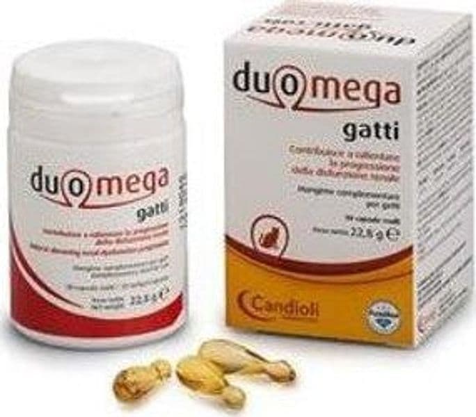 DUOMEGA-GATTI-30-CAPSULE-MOLLI-500-MG