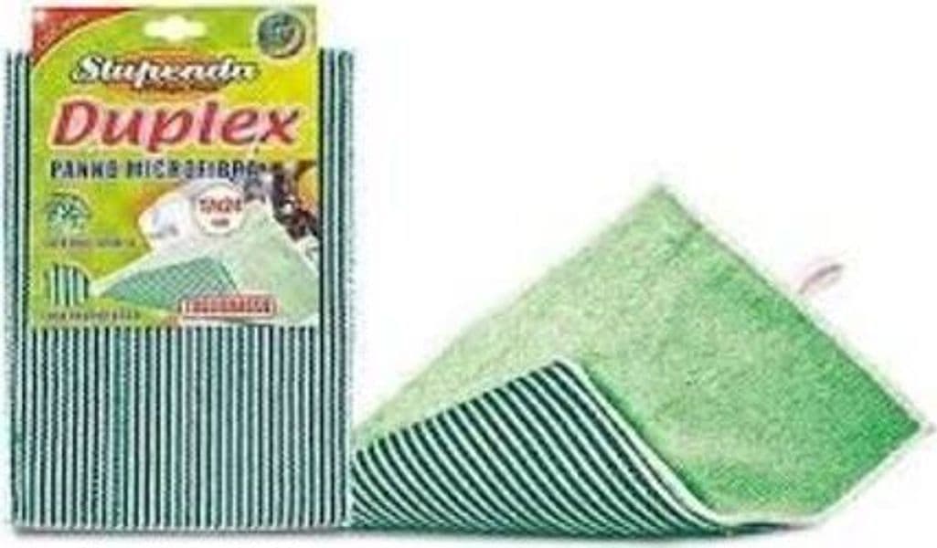 DUPLEX-PANNO-BI-USO-IN-MICROFIBRA-17X24CM-STUPENDA