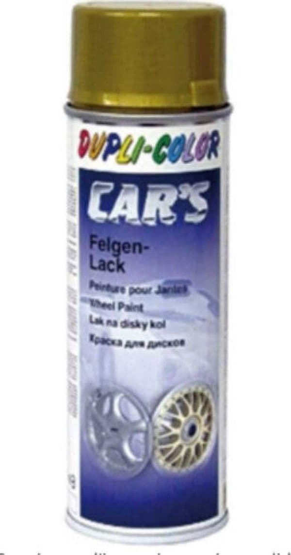 DUPLI-COLOR---VERNICE-SPRAY-DORATA-PER-CERCHIONI-AUTO---400ML-ORO