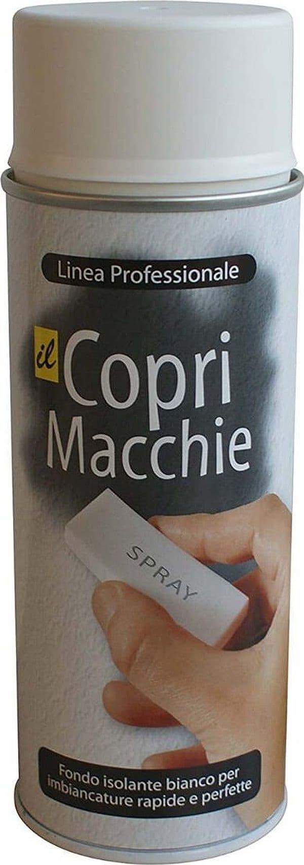 DUPLI-COLOR--SPRAY-COPRIMACCHIE-MURI-400ML
