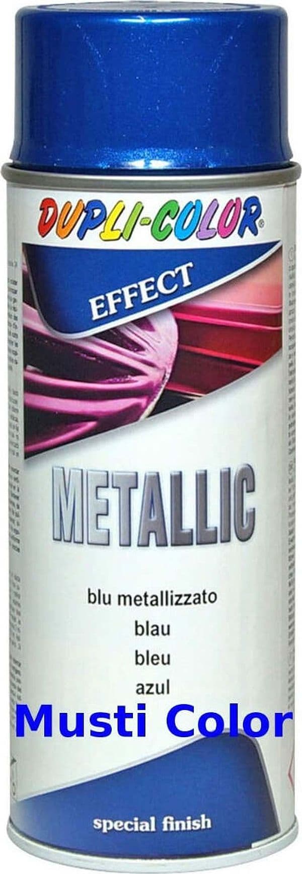 DUPLI-COLOR--SPRAY-METALLIC-400-ML-BLU-METALLIZZATO