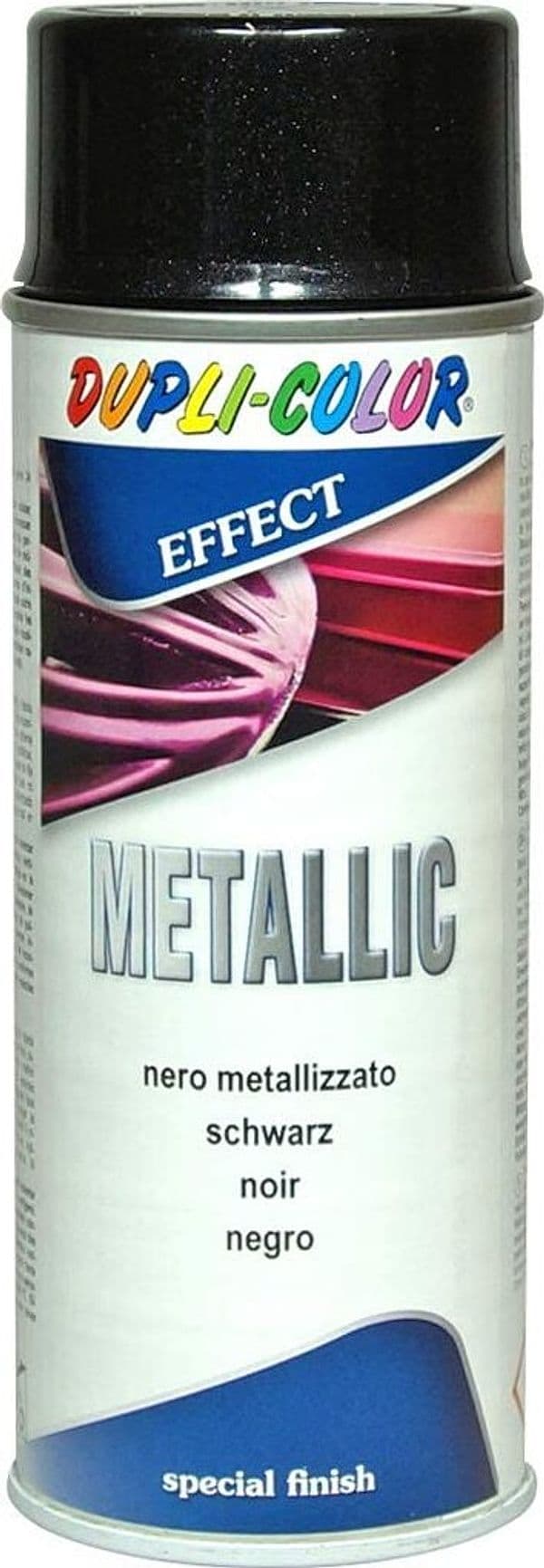 DUPLI-COLOR--SPRAY-METALLIC-400-ML-NERO-METALLIZZATO