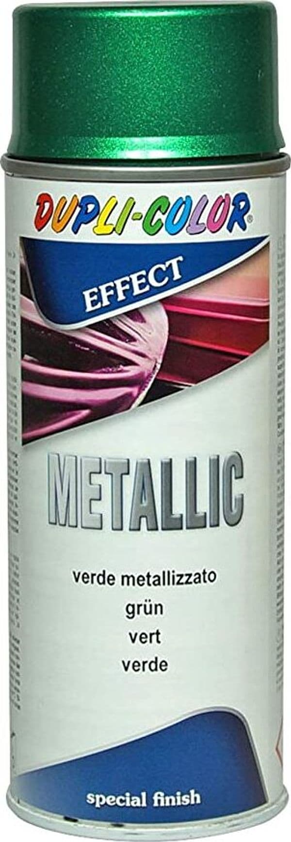 DUPLI-COLOR--SPRAY-METALLIC-400-ML-VERDE-METALLIZZATO
