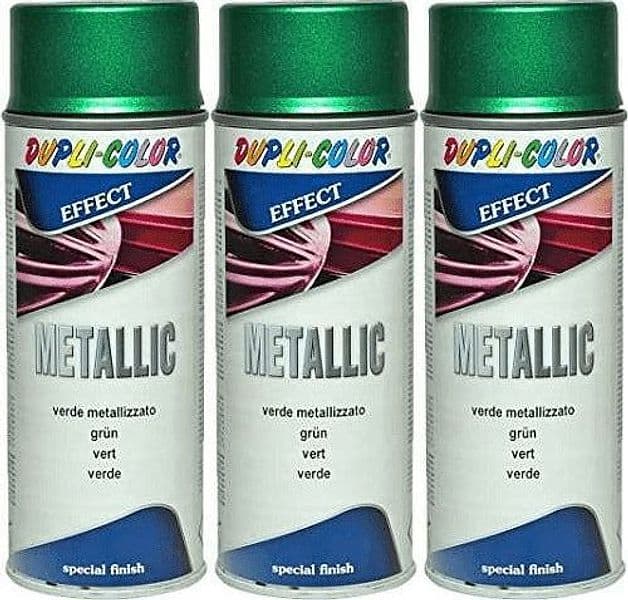 DUPLI-COLOR--SPRAY-METALLIC-400-ML-VERDE-PETROLIO-METALLIZZATO