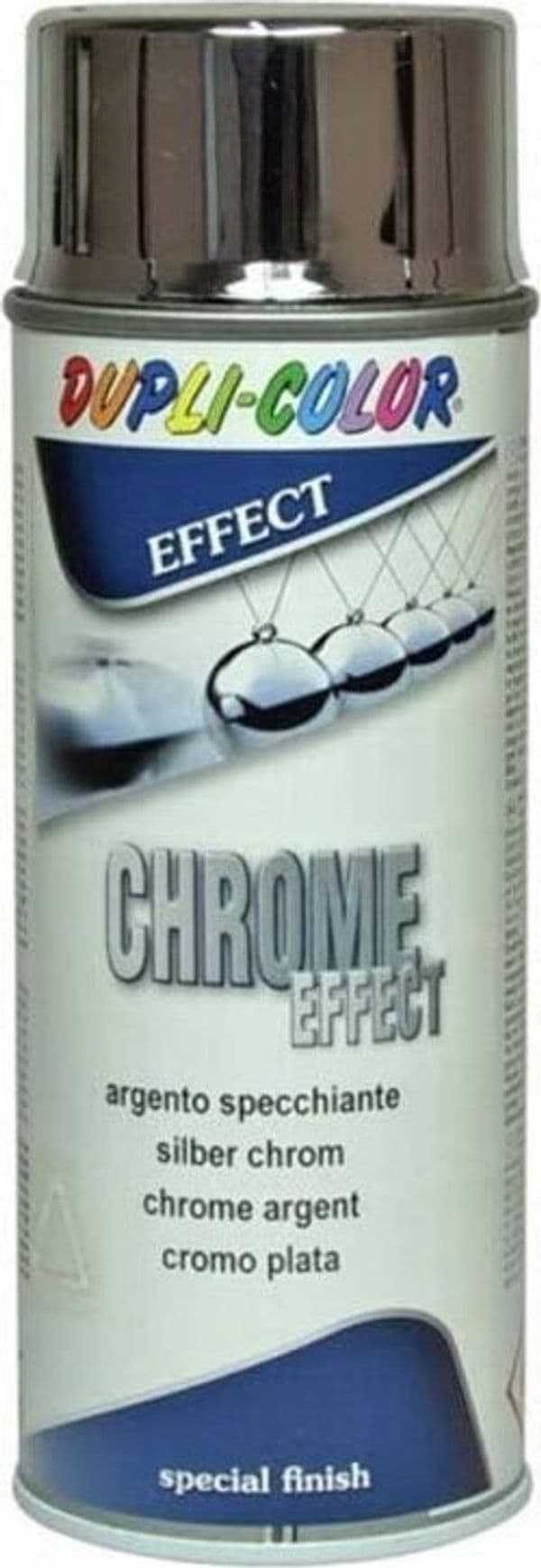 DUPLI-COLOR--VERNICE-SPRAY-SPECCHIO-400-ML-ARGENTO